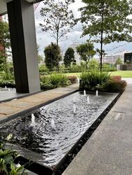 Clavon (D5), Apartment #453959191